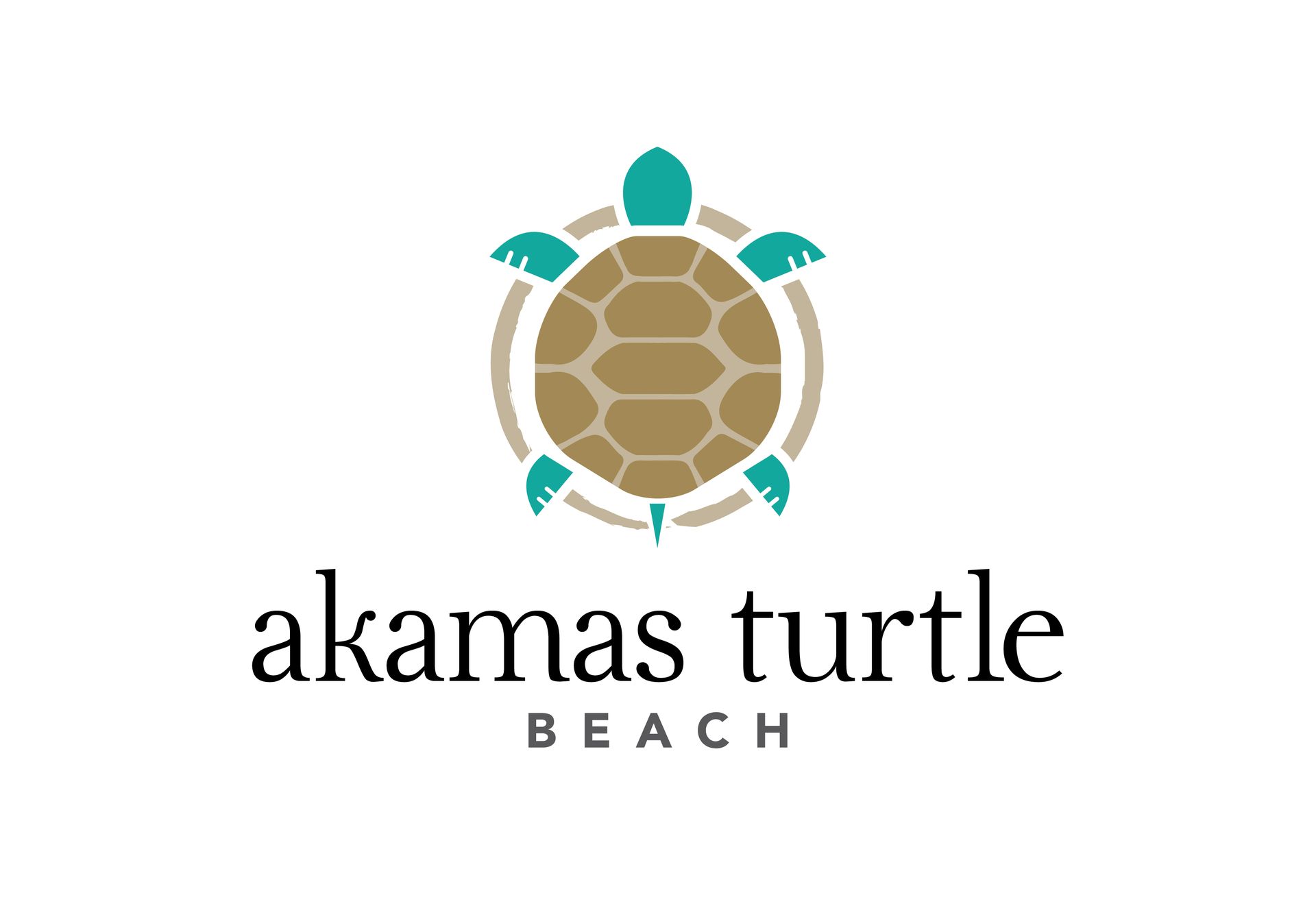 Akamasbeachvillas